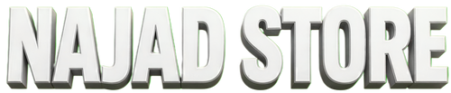 Najad Store