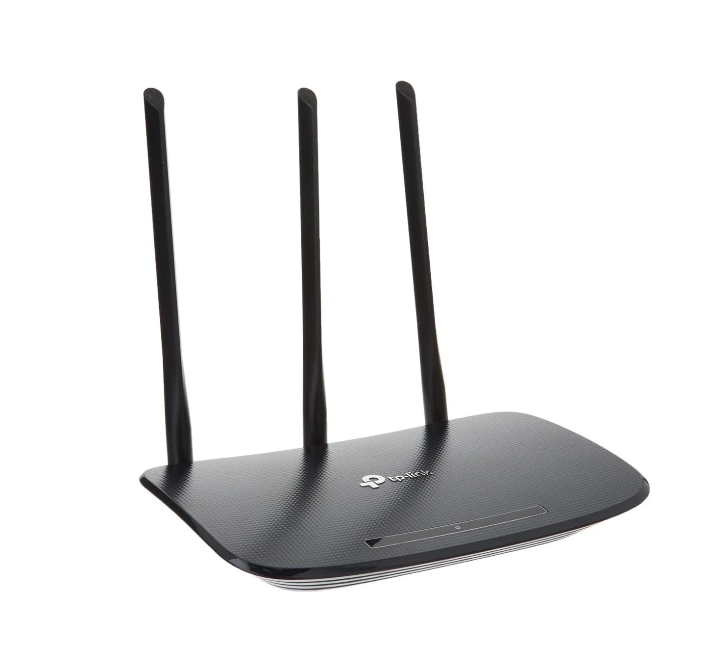 Wireless Router for Home and Office use  [TP-Link]