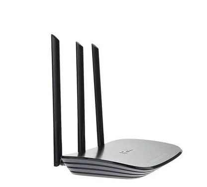 Wireless Router for Home and Office use  [TP-Link]