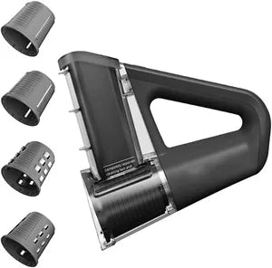 “Best Electric Food Chopper in UAE – Multifunctional Vegetable & Fruit Cutter for Quick Prep”